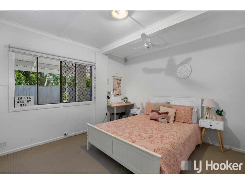 54a Valantine Road, Birkdale QLD 4159