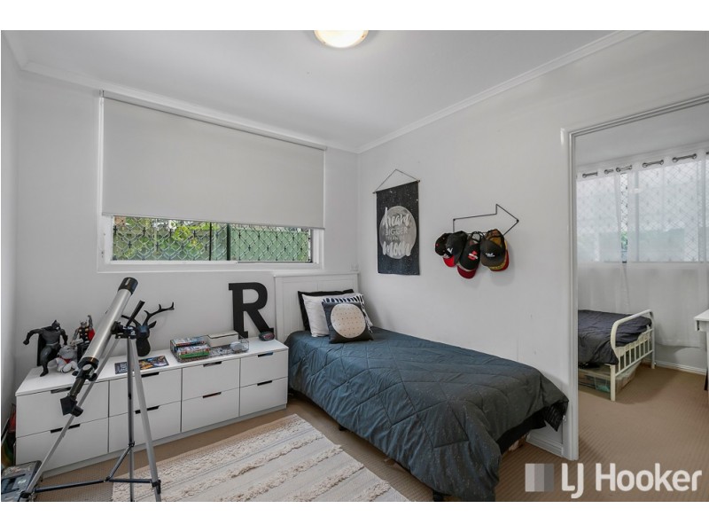 54a Valantine Road, Birkdale QLD 4159