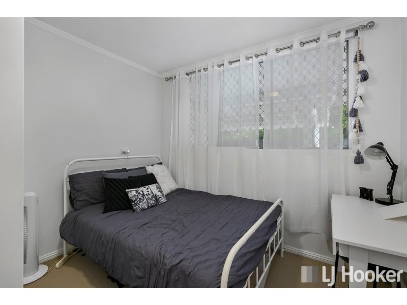 54a Valantine Road, Birkdale QLD 4159