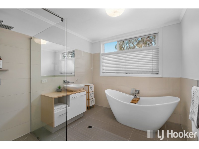 54a Valantine Road, Birkdale QLD 4159