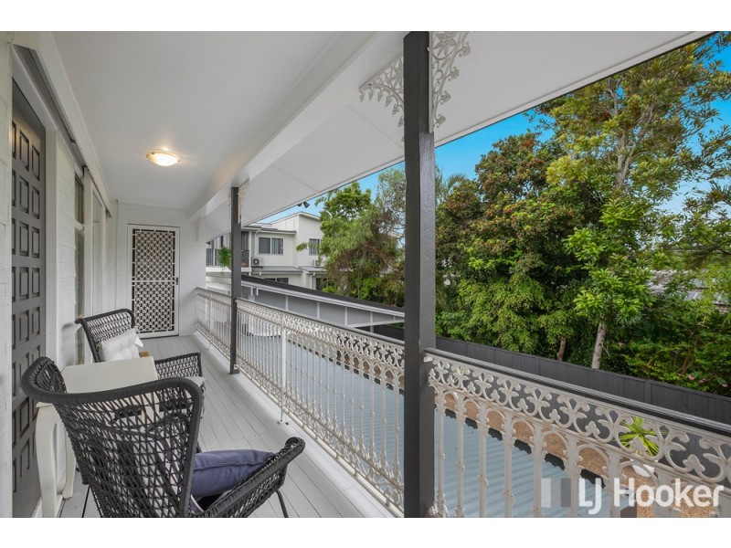 54a Valantine Road, Birkdale QLD 4159