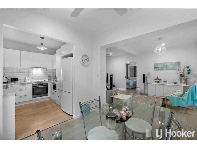 54a Valantine Road, Birkdale QLD 4159