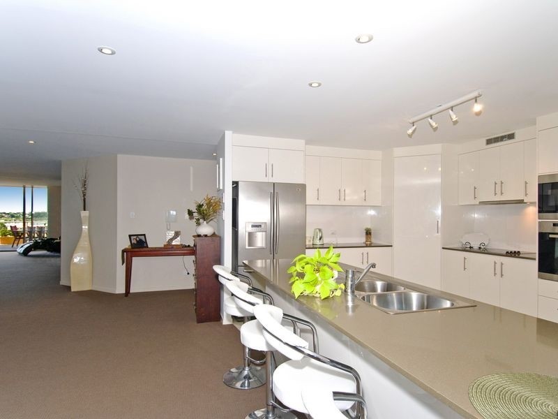 26/135 Shore Street North, Cleveland QLD 4163