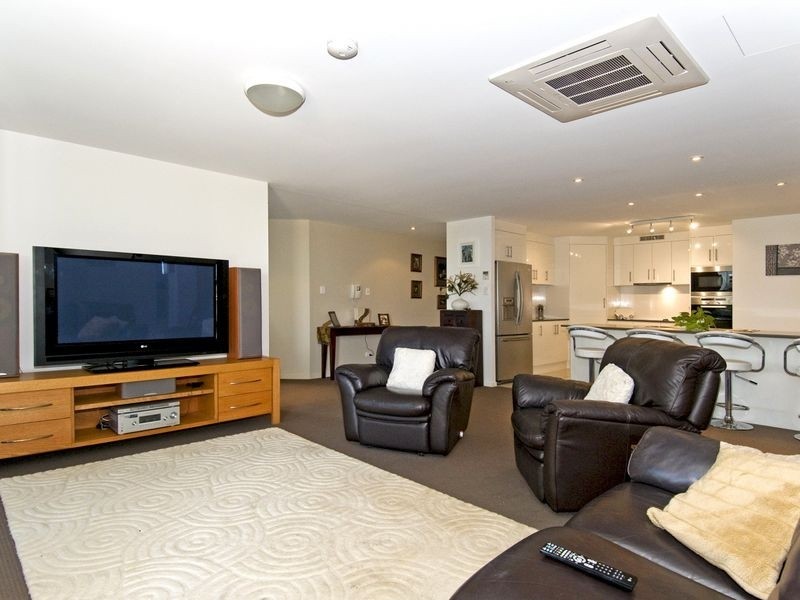 26/135 Shore Street North, Cleveland QLD 4163