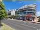 26/135 Shore Street North, Cleveland QLD 4163