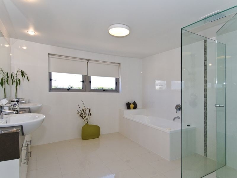 26/135 Shore Street North, Cleveland QLD 4163