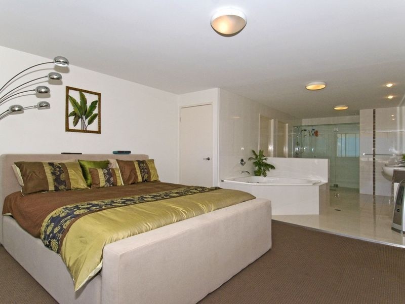 26/135 Shore Street North, Cleveland QLD 4163