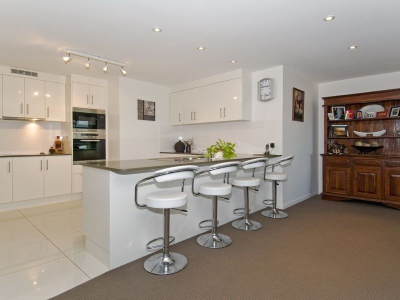 26/135 Shore Street North, Cleveland QLD 4163