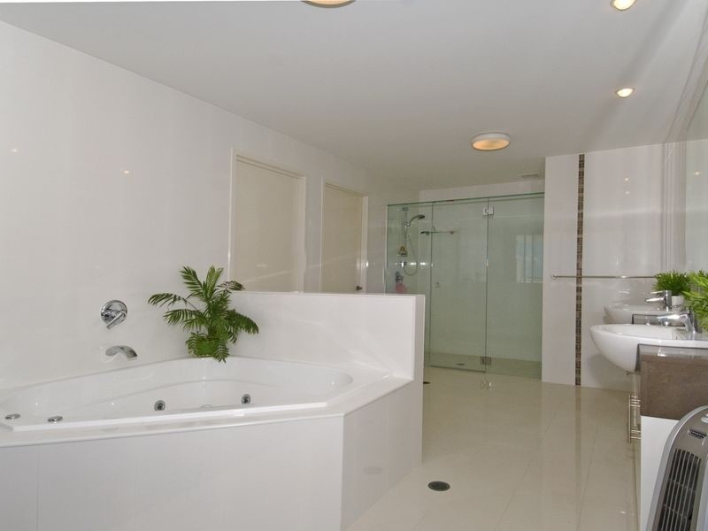 26/135 Shore Street North, Cleveland QLD 4163