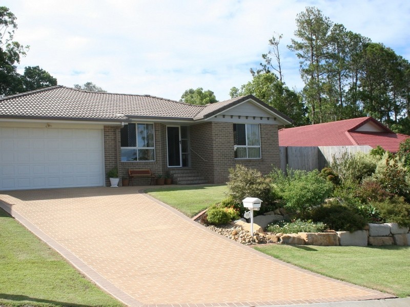 Redland Bay QLD 4165