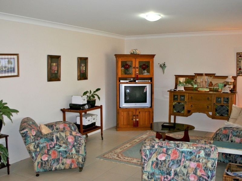 Redland Bay QLD 4165