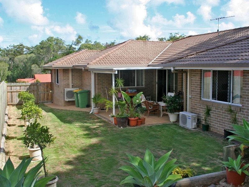 Redland Bay QLD 4165