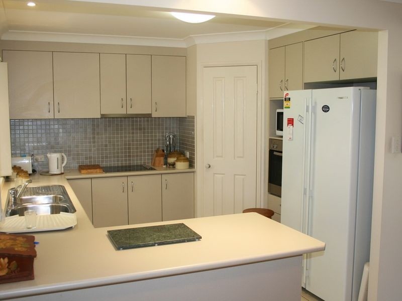 Redland Bay QLD 4165