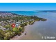 Lot 200/ Waterfront Easement, Redland Bay QLD 4165