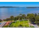 Lot 201/ Waterfront Easement, Redland Bay QLD 4165