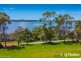 Lot 201/ Waterfront Easement, Redland Bay QLD 4165