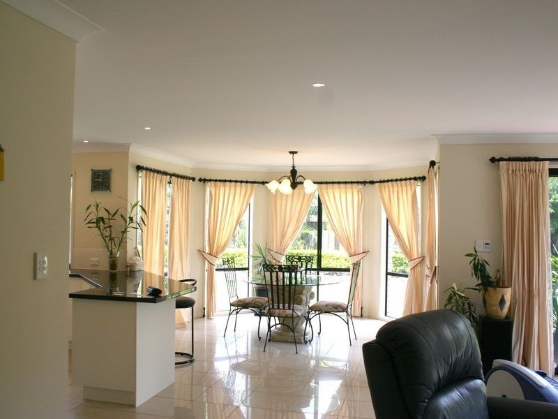 25 Thornlands Road, Thornlands QLD 4164