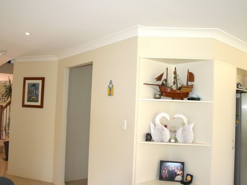 25 Thornlands Road, Thornlands QLD 4164