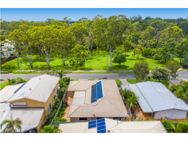 28 Victor Street, Birkdale QLD 4159