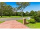 28 Victor Street, Birkdale QLD 4159
