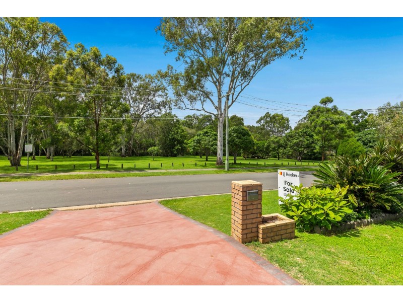 28 Victor Street, Birkdale QLD 4159