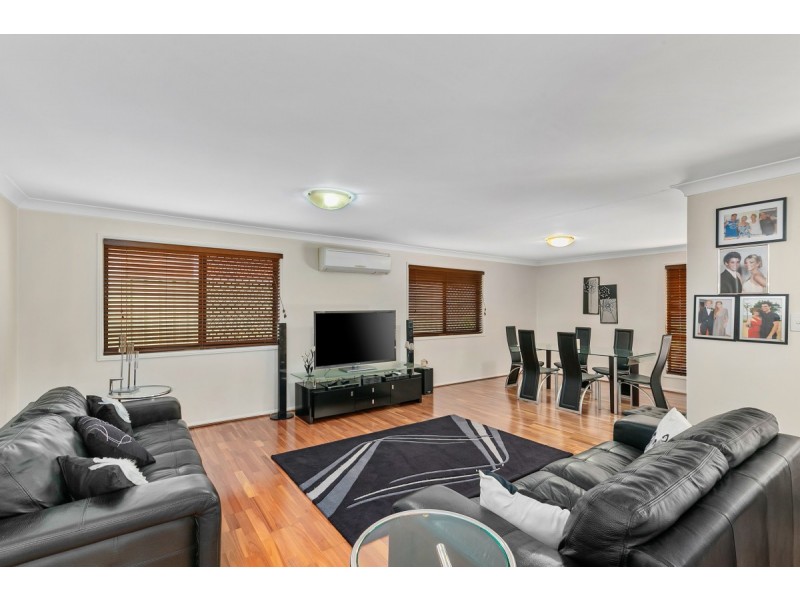 28 Victor Street, Birkdale QLD 4159