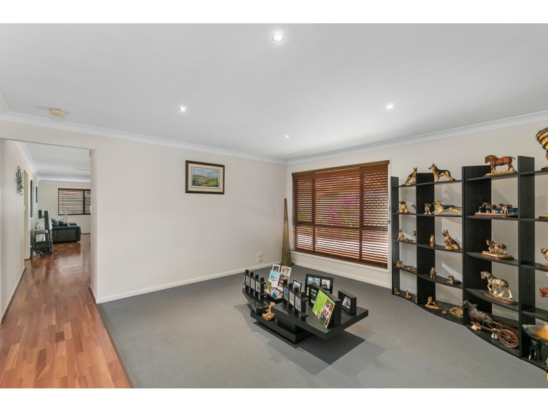 28 Victor Street, Birkdale QLD 4159