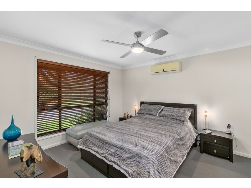 28 Victor Street, Birkdale QLD 4159