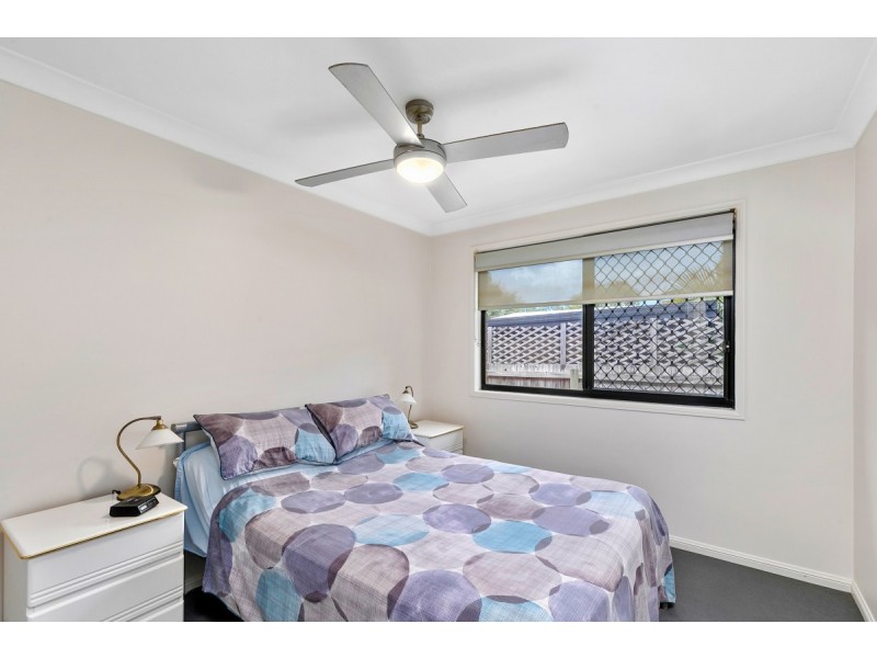 28 Victor Street, Birkdale QLD 4159