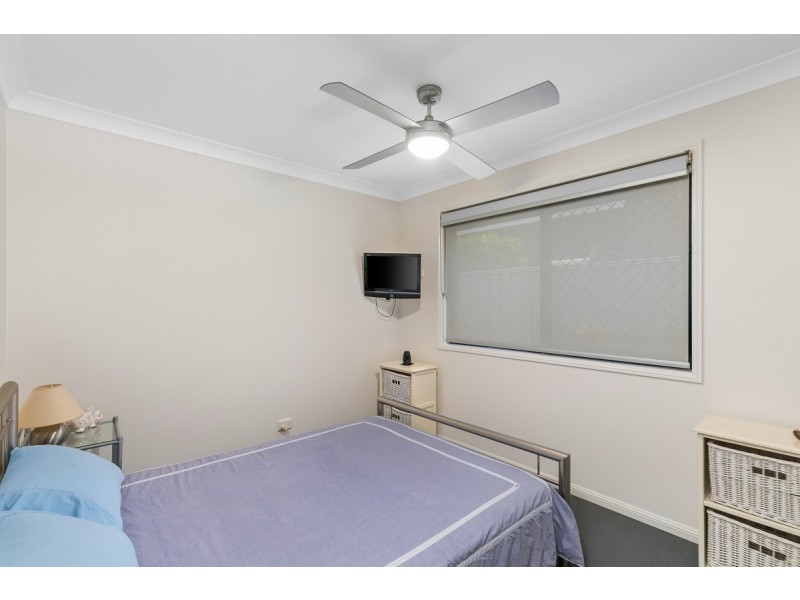 28 Victor Street, Birkdale QLD 4159