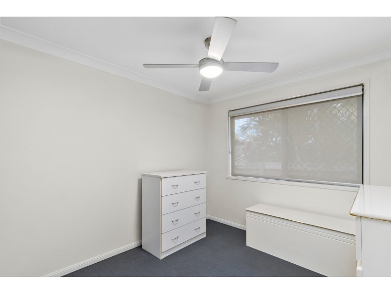 28 Victor Street, Birkdale QLD 4159