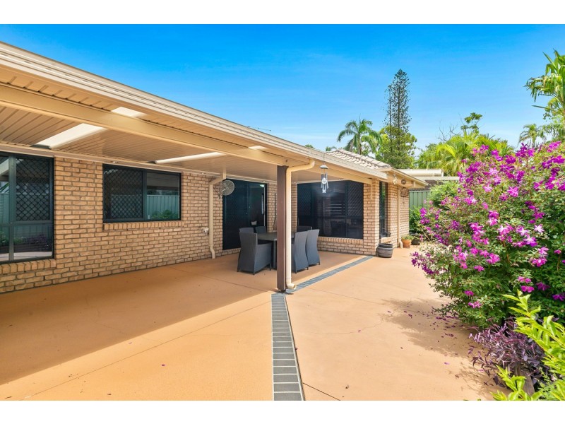 28 Victor Street, Birkdale QLD 4159