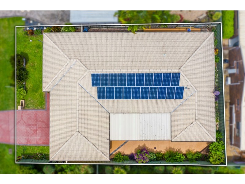 28 Victor Street, Birkdale QLD 4159