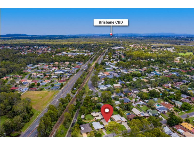 28 Victor Street, Birkdale QLD 4159
