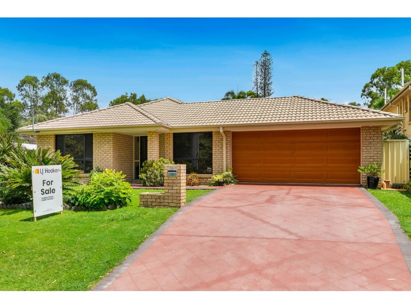 28 Victor Street, Birkdale QLD 4159