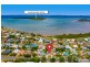 153 Point O’Halloran Road, Victoria Point QLD 4165