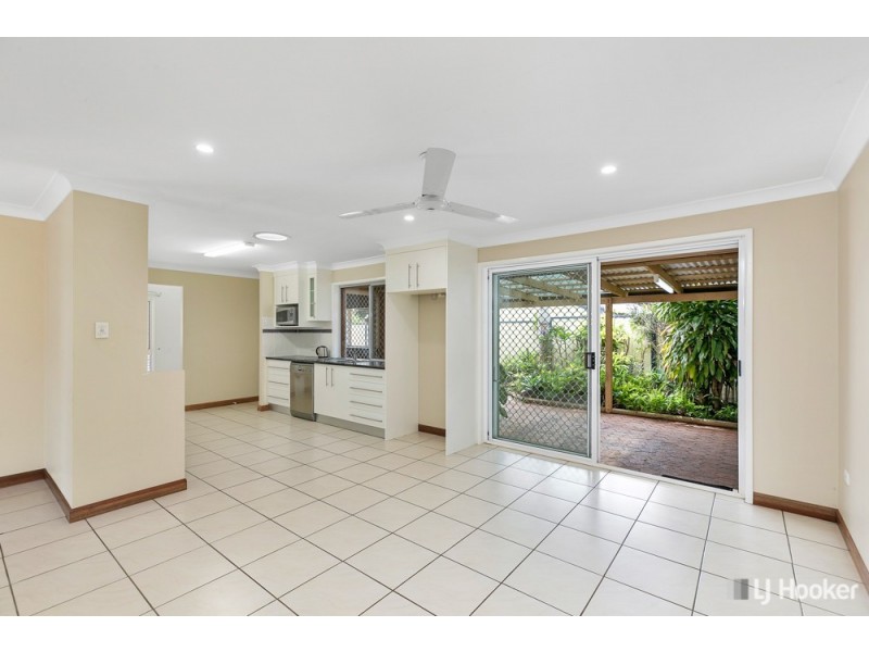 153 Point O’Halloran Road, Victoria Point QLD 4165