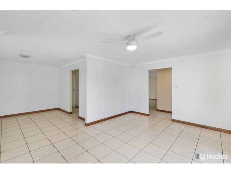 153 Point O’Halloran Road, Victoria Point QLD 4165