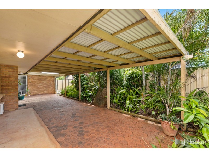 153 Point O’Halloran Road, Victoria Point QLD 4165