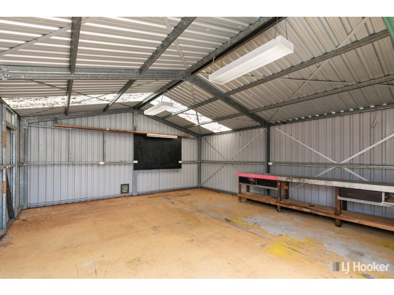 153 Point O’Halloran Road, Victoria Point QLD 4165