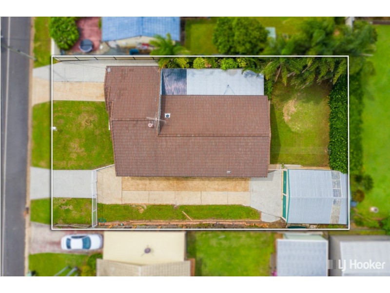 153 Point O’Halloran Road, Victoria Point QLD 4165