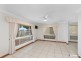 153 Point O’Halloran Road, Victoria Point QLD 4165