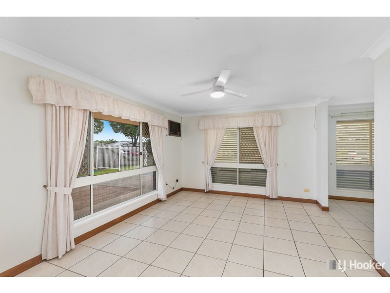 153 Point O’Halloran Road, Victoria Point QLD 4165