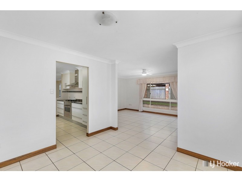 153 Point O’Halloran Road, Victoria Point QLD 4165