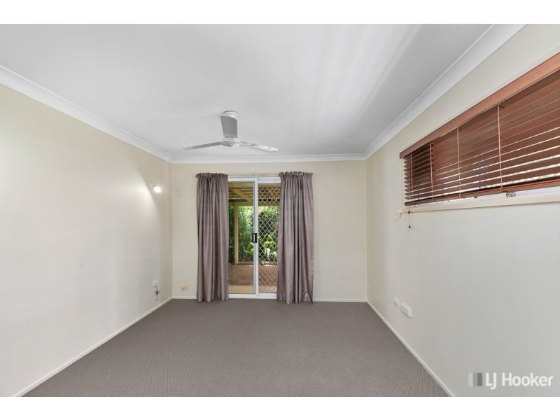 153 Point O’Halloran Road, Victoria Point QLD 4165