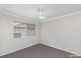 153 Point O’Halloran Road, Victoria Point QLD 4165