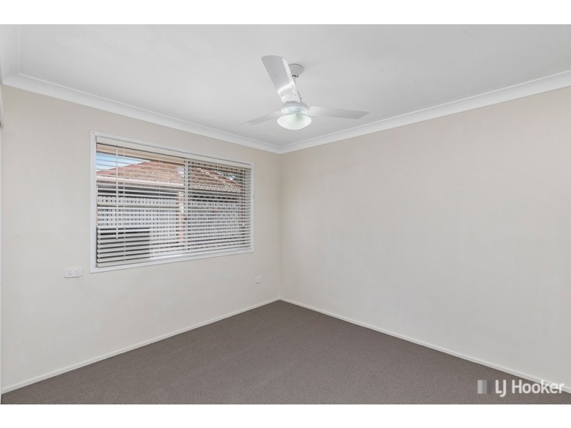 153 Point O’Halloran Road, Victoria Point QLD 4165