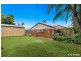 153 Point O’Halloran Road, Victoria Point QLD 4165