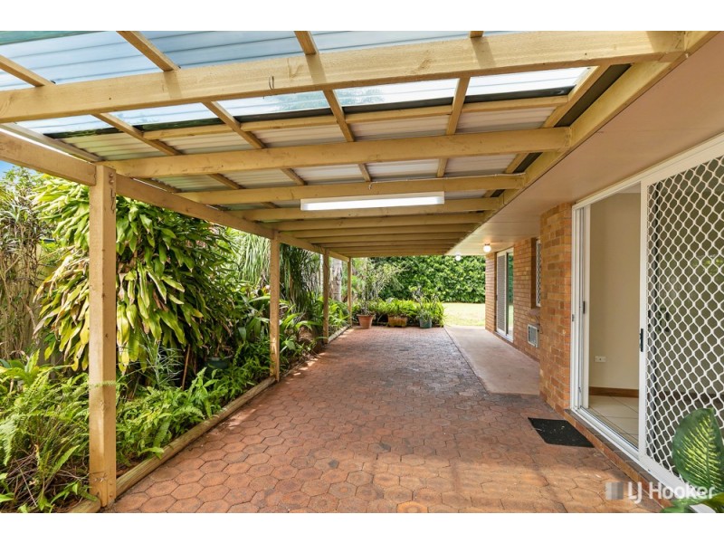 153 Point O’Halloran Road, Victoria Point QLD 4165