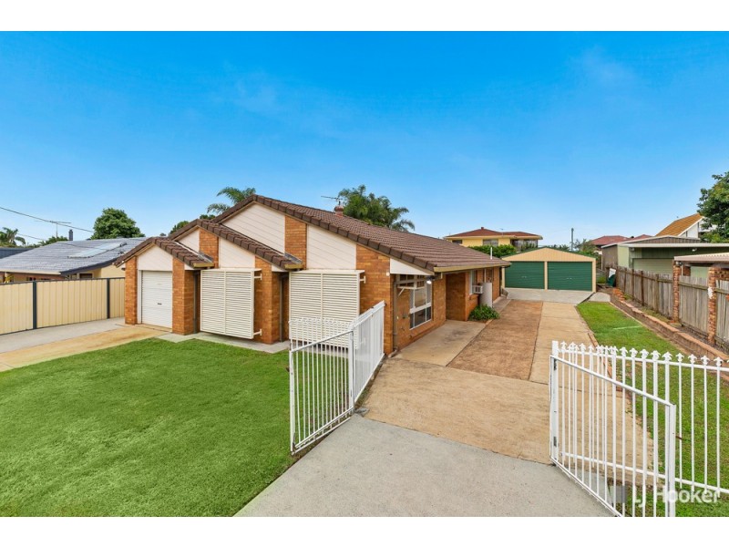 153 Point O’Halloran Road, Victoria Point QLD 4165